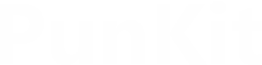 PunKit Multiplayer